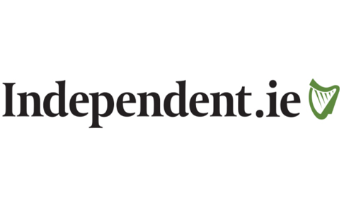 Irish Independent appoints features writer